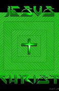 Image result for christ_illusion