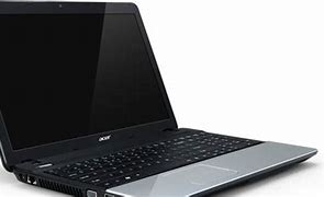 Image result for Acer Aspire 471G