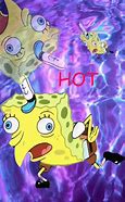 Image result for Steam Profile Background Spongebob Meme