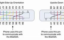 Image result for Battery Clicp Connector of iPhone 11