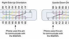 Image result for iPhone 13 FPC Battery Connector