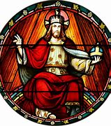 Image result for The King of Kings Blanchard PA