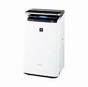 Image result for Sharp Free Standing Air Conditioner