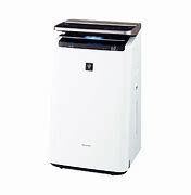 Image result for Sharp Air Cleaners