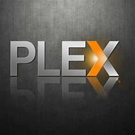 Image result for Watch.plex.TV