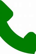 Image result for Phone Icon Green Transparent