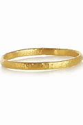 Image result for 24 Karat Gold Rings for Men