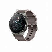 Image result for Huawei Watch GT 2 Pro Case