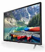 Image result for sharp 40 smart tvs