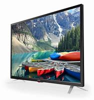 Image result for Sharp 40 Inch Touch Screen