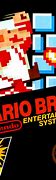 Image result for Super Mario Game