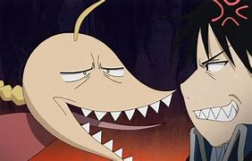 Image result for Anime Boys Weird Faces