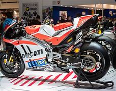 Image result for Ducati MX