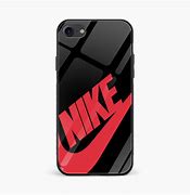 Image result for iPhone SE Back Cover Apple Logo