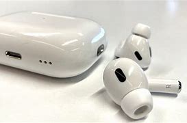 Image result for iPhone Air Pods Pro Witjh Prtice