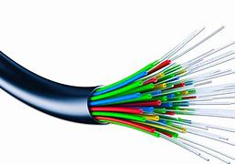 Image result for Fiber Telecom Image for About Us Section