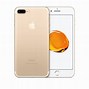 Image result for iPhone 7 Plus Gold 64GB