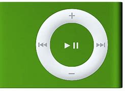 Image result for Apple iPod Shuffle 2nd Gen