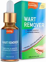 Image result for Over the Counter Genital Wart Remover