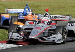 Image result for IndyCar 15