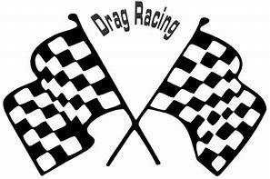 Image result for Vintage Sun Drag Racing Logos