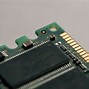 Image result for DDR5 DIMM Slots