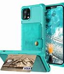 Image result for iPhone 8 Plus Case with Wallet