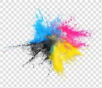 Image result for Ink Splash