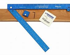 Image result for Folding Square Tool