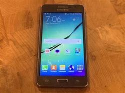 Image result for Samsung Galaxy Grand Prime Sm-G530h