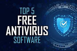 Image result for Free Virus Software