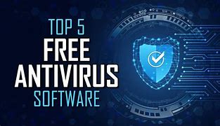 Image result for Free Antivirus Software for Laptops