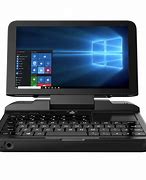 Image result for Smallest Portable PC