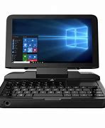Image result for Smallest Windows PC
