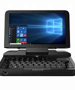 Image result for Mini PC Portable