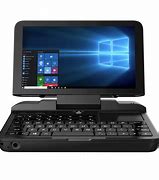 Image result for Micro PC 10L