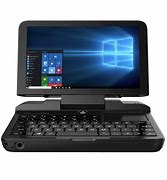 Image result for Mini Computer Examples