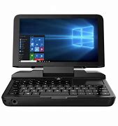 Image result for Very Small Computer
