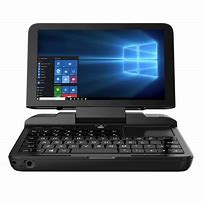 Image result for Types of Portable Computers