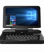 Image result for Mini PC Computers