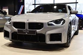 Image result for 2024 BMW M2 Coupe