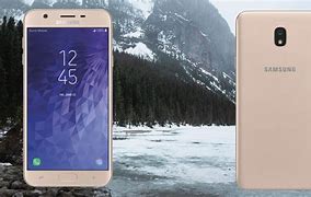 Image result for Samsung Galaxy J7 Refine