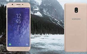 Image result for Samsung Galaxy J7 Refine