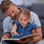 Image result for Books Most Children Have Read