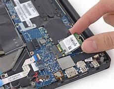 Image result for Mini PCI Express