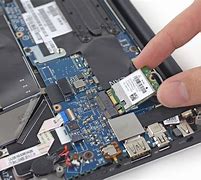 Image result for PCI Express Mini Card Slot