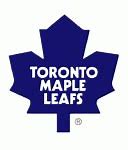 Image result for Toronto Maple Leafs Mascot Old