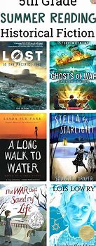 Image result for 5th Grade Mystery Books