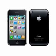 Image result for Apple iPhone 3G