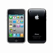 Image result for iPhone G3 8Gs